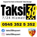 Kayseri Tekel - Market Sipariş