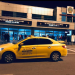 Kayseri Otel Havalimani Transfer